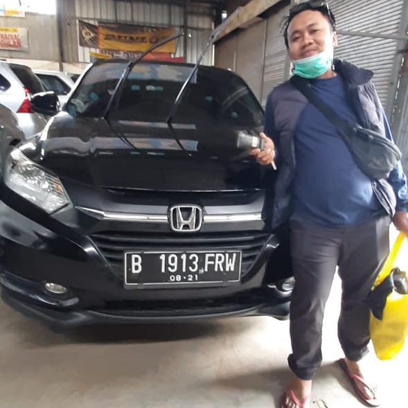 Popcar8's tweet photo. https://t.co/bcj8U4evA2