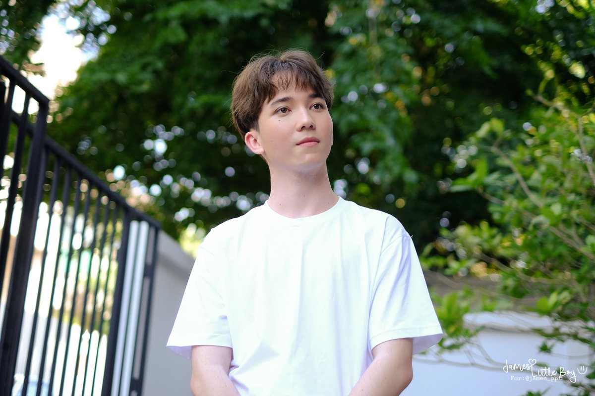 wahdania6's tweet photo. 🙏🏻✊🏻🍅

#james_ppt
#SecretAdmirerTheSeries
#JamesForKimhan https://t.co/WGU1NPOq7W