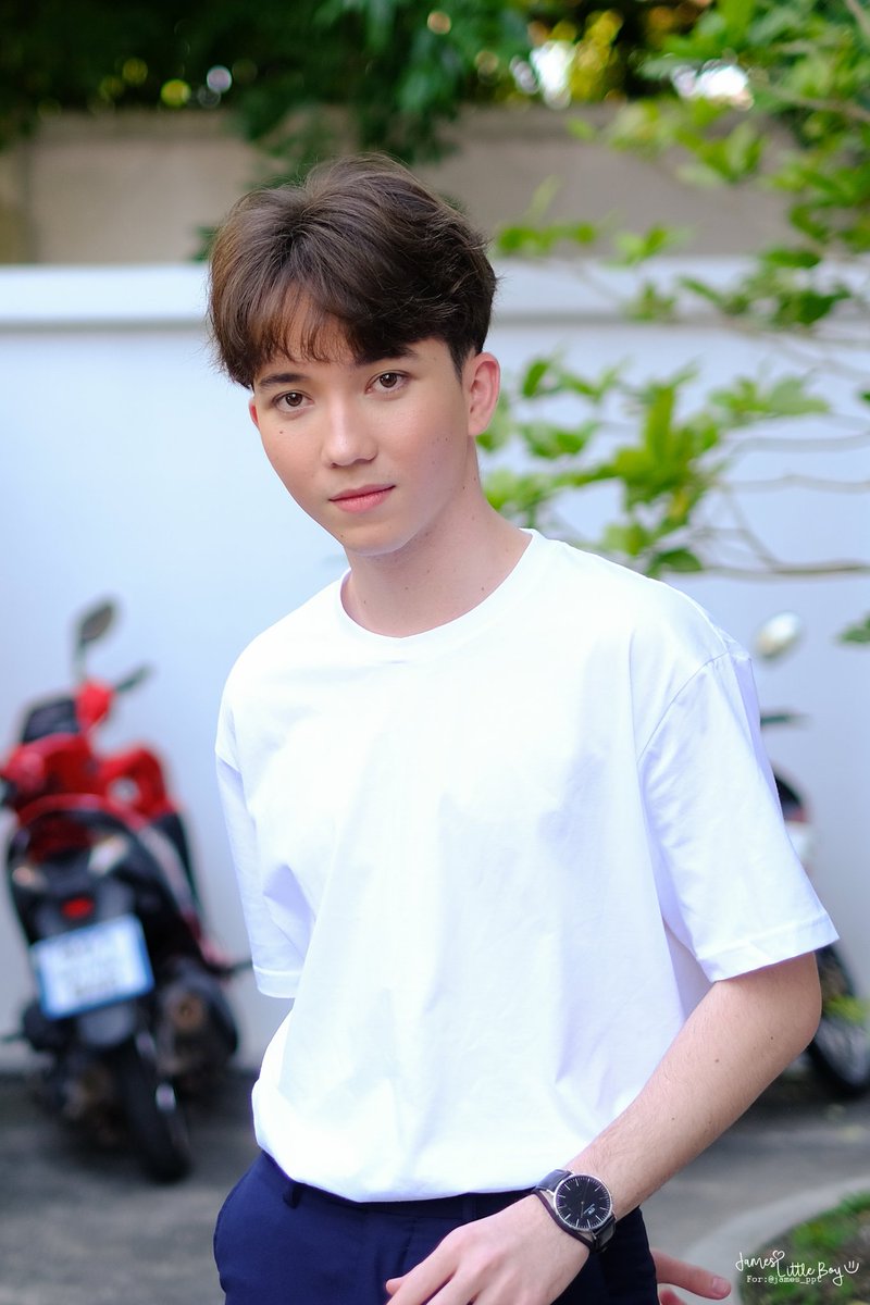 wahdania6's tweet photo. 🙏🏻✊🏻🍅

#james_ppt
#SecretAdmirerTheSeries
#JamesForKimhan https://t.co/WGU1NPOq7W