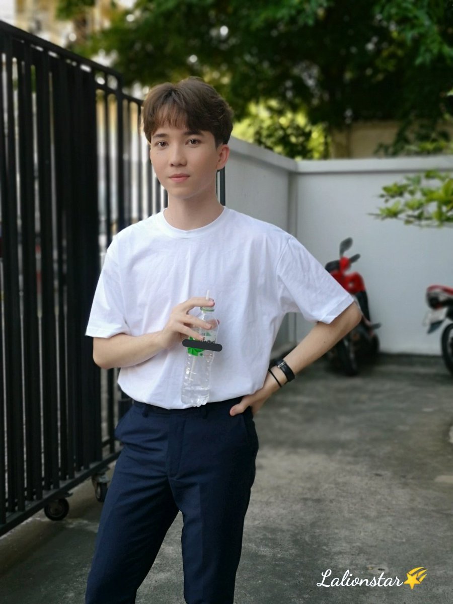 wahdania6's tweet photo. 🙏🏻✊🏻🍅

#james_ppt
#SecretAdmirerTheSeries
#JamesForKimhan https://t.co/WGU1NPOq7W