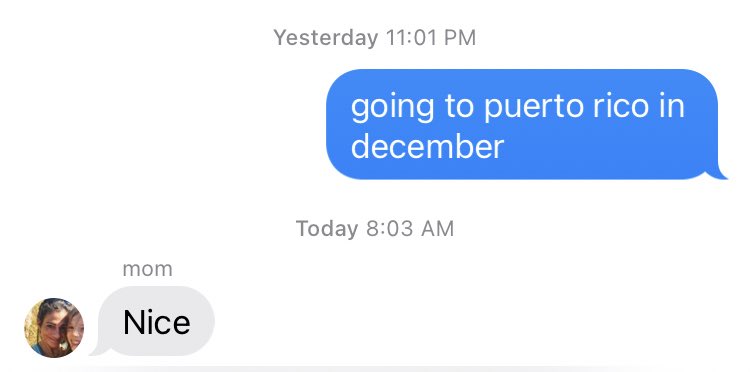 angie (@illluminatro) on Twitter photo 