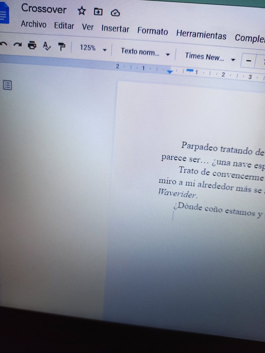 drelabooks's tweet photo. Ayer me acabé #LaFloryLaMuerte y ni confirmo ni desmiento que estoy escribiendo un relato a forma de crossover entre ellos y Antihéroes👀👀 #SPOILEROLYMPUS https://t.co/rUCVyt29on