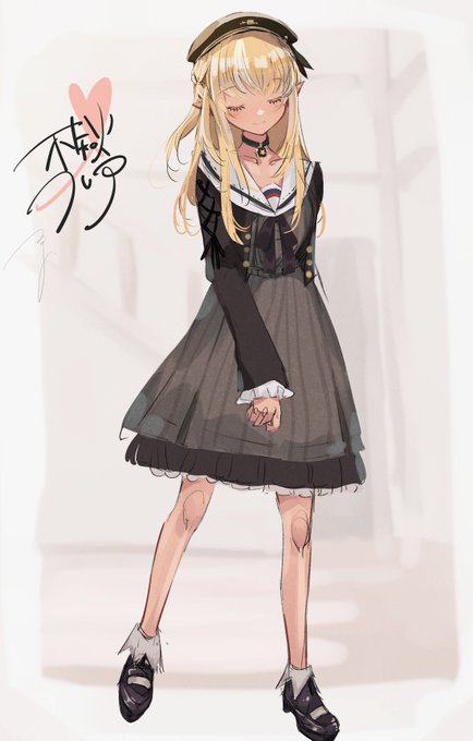 #しらぬえ 