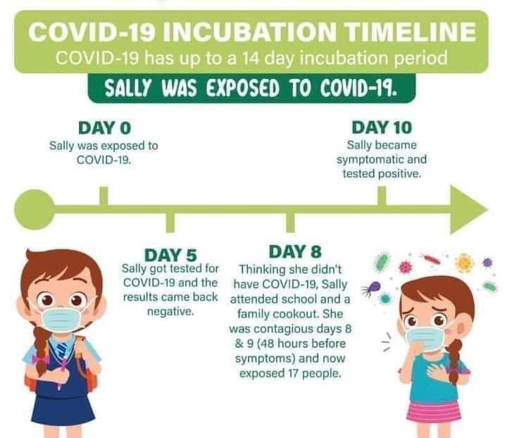 Please follow the guidelines. <a href="/falkirkcouncil/">Falkirk Council</a>