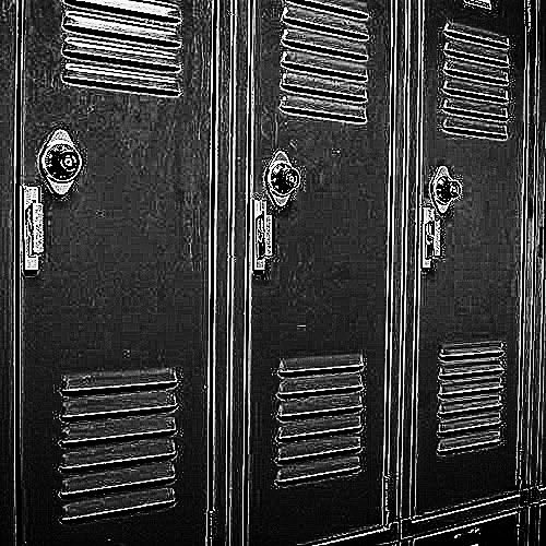 𓈒  ᚐ𓊪̳‡  ⚫️ 𓈒 ❨ #F̸EIMIAO ❩ JE̸NO  ⸝  ลฟตท ˙