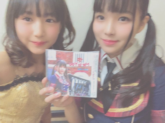 Twitterのコスプレ画像29
