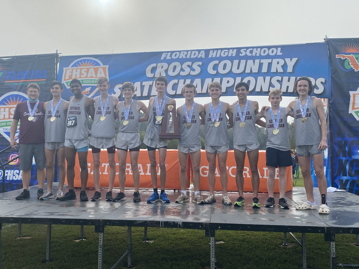 ScaCross's tweet image. Back-to-back! ⁦@flrunners⁩ ⁦@HSSportsFL⁩ ⁦@Biggamebobby⁩ ⁦@TBTimes_Sports⁩ ⁦@SCACrusaders⁩ ⁦@crusadersSCA⁩