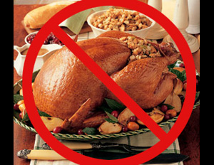 artbyskym's tweet image. I can give thanks without hosting a super spreader Thanksgiving dinner. I want to see my family at Christmas! or at least know that everyone is alive and well by then. #Bepartofthesolutionnottheproblem