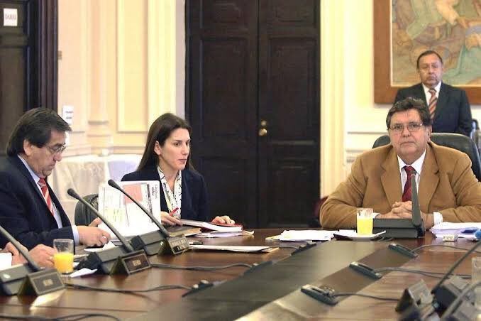 joseragas's tweet photo. #CarolinaLizarragaNO https://t.co/WC3jXtJ0Qi