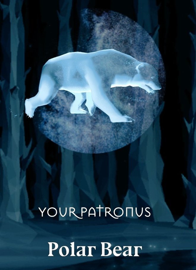 Cocovaldz's tweet photo. Take me back to the night we met. Expecto Patronum!
#SCRStragesRegalia
#StragesRegalia2020
#SRLightsofFarewell https://t.co/bKHvCZ7oOQ