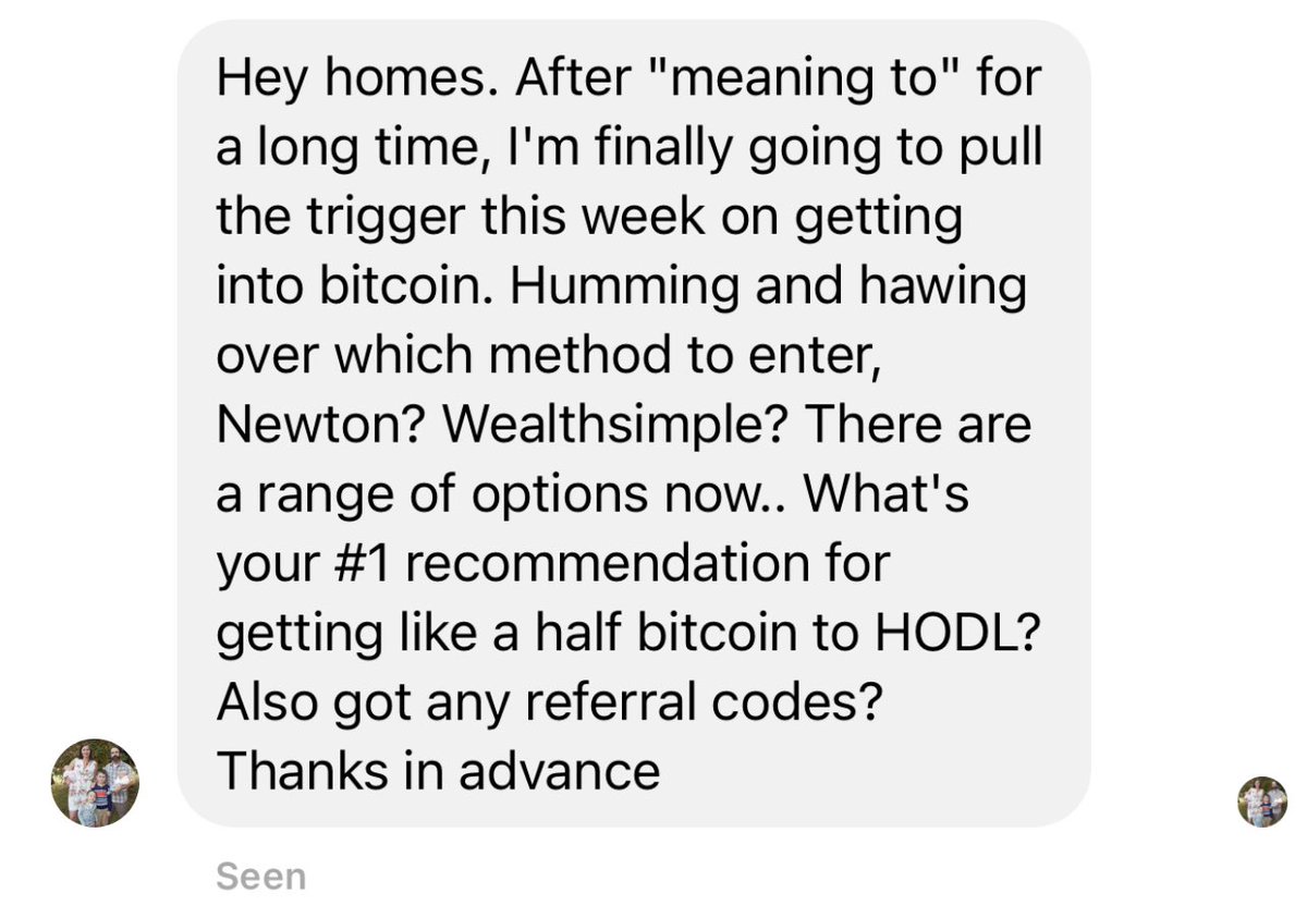 Brad Mills 🔑⚡️ tweet media