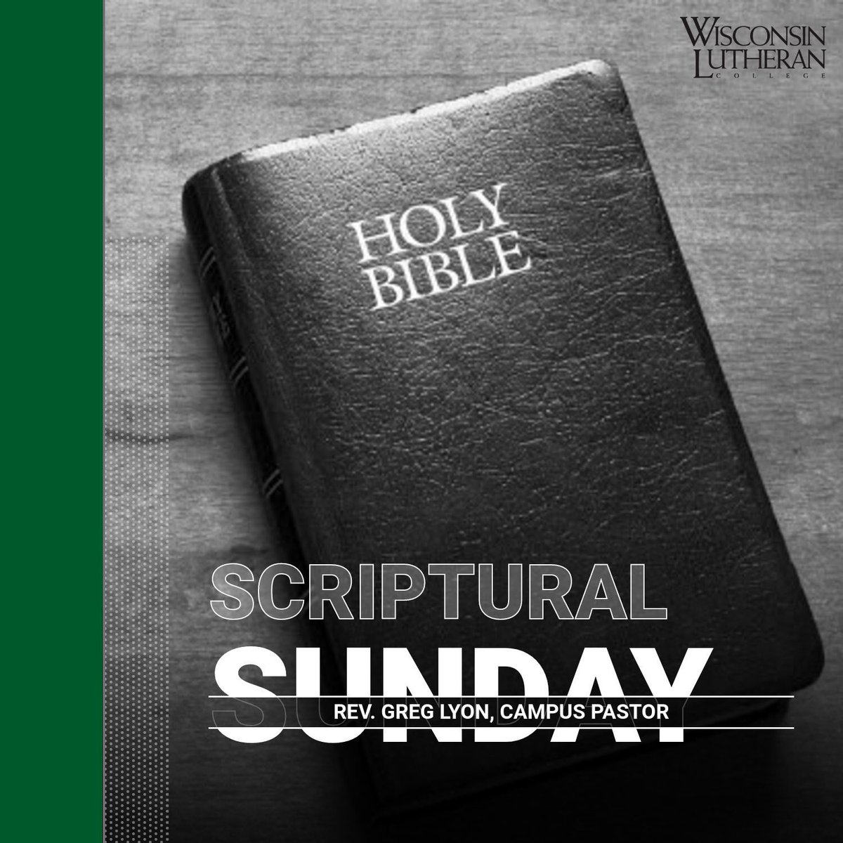 WLCAlumni's tweet photo. As Christians we strive forward to an eternal goal. Yes, we have obstacles along the way-some that seem bigger than others. With the strength that only Christ can provide, we strive forward to our eternal goal: the heaven that awaits us. #keepstrivingforward #reachtheheavenlygoal https://t.co/jwALpDCseH
