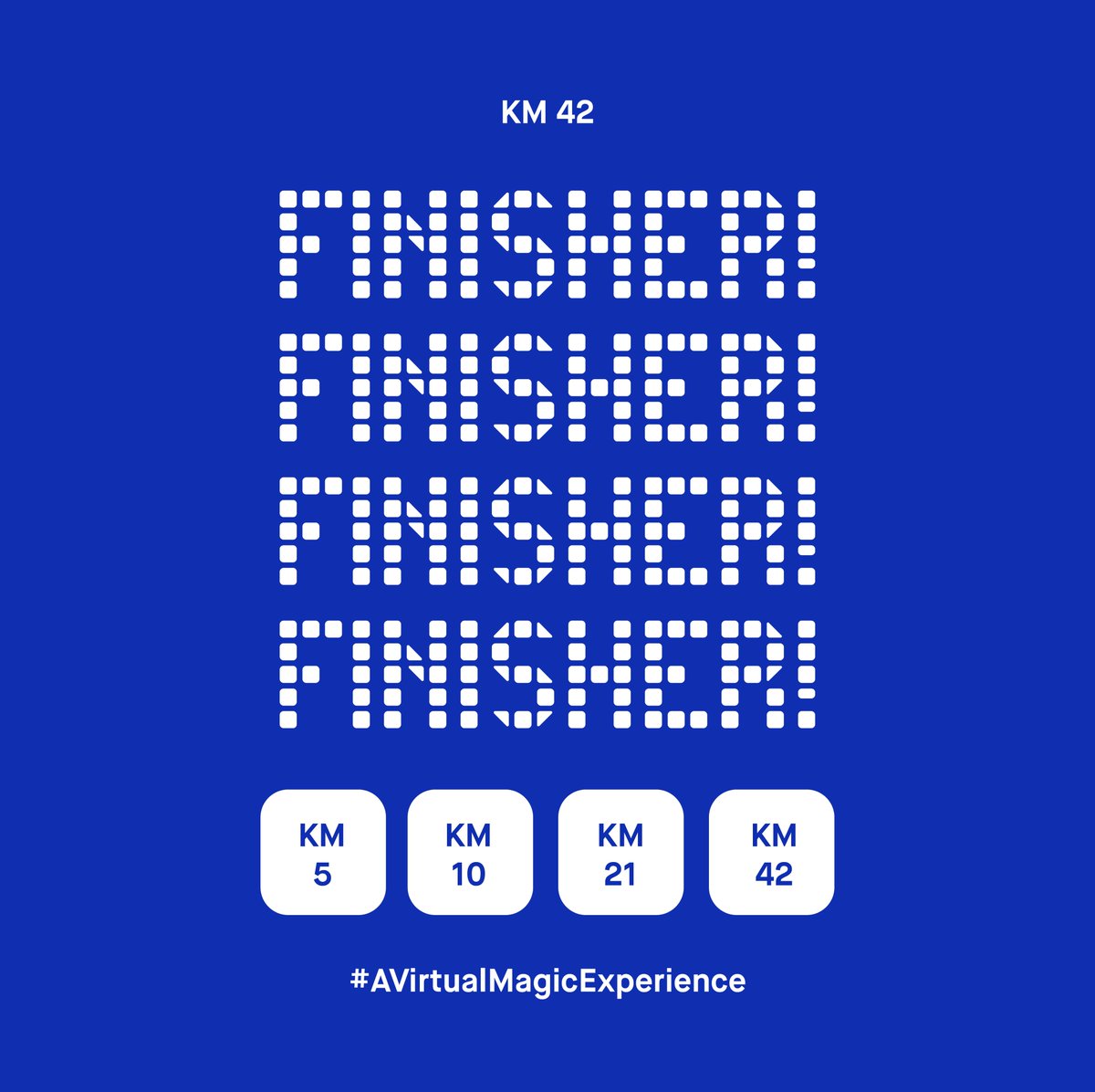 errecepe's tweet photo. algo más de 47km para la #AVirtualMagicExperience
aunque realmente han sido 55,08 esta semana...
#running #nrc https://t.co/FZxtRRbBwq