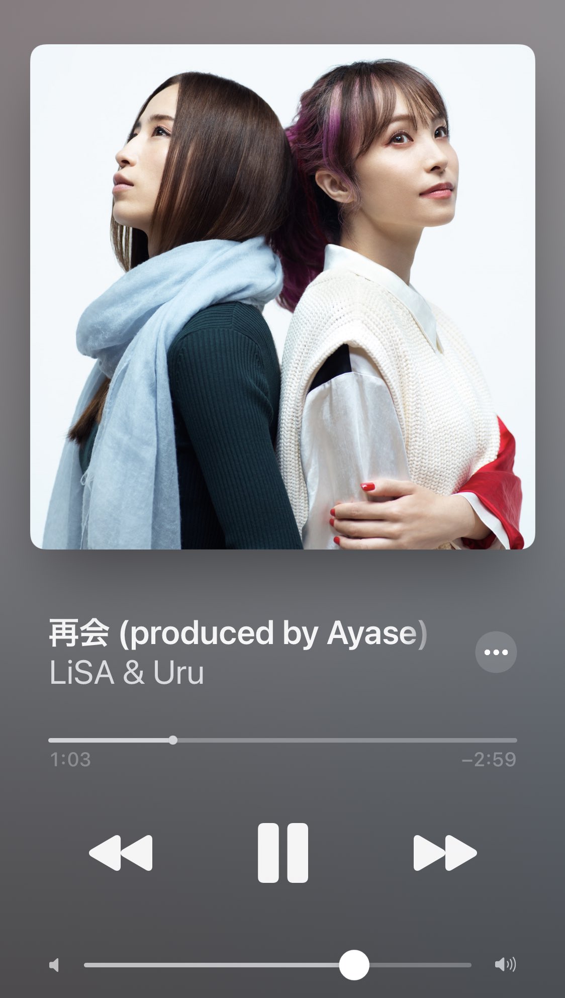 美品【七ツ森りり】直筆サイン＆コメント入り写真集『2y』+イベント