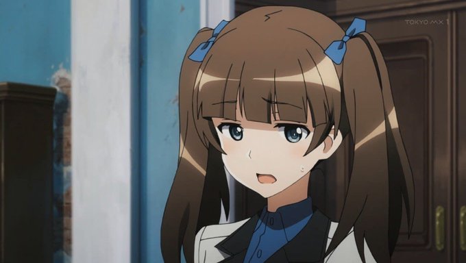 11月16日はジョーゼット ルマールの誕生日のtwitterイラスト検索結果