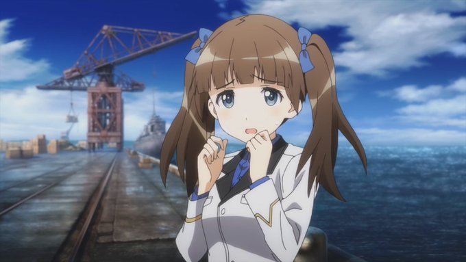 11月16日はジョーゼット ルマールの誕生日 11月16日はジョーゼット ルマールの誕生日