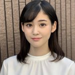 中原みなみのインスタグラム