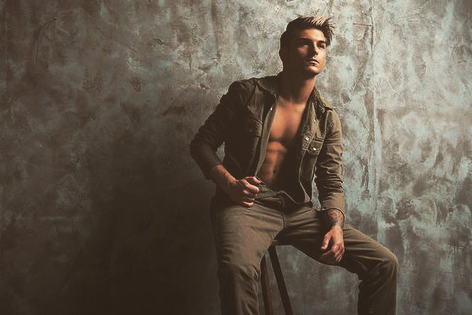 IN THE END WE ONLY REGRET THE CHANCES WE DIDN&rsquo;T TAKE 💯 https://t.co/1IH5Agaarb<a href="/tag/heatwave"class="tags"><span>#heatwave</span></a>