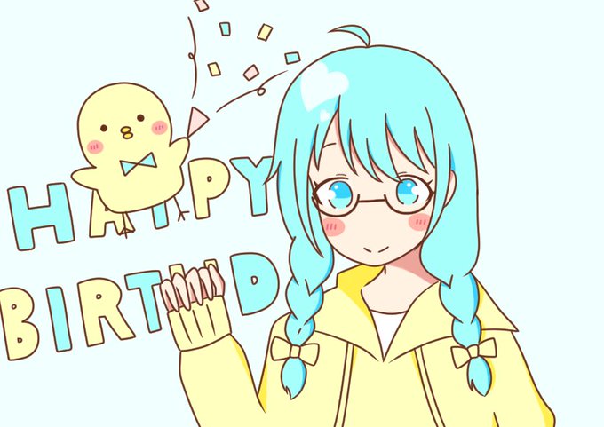 イラストやのtwitterイラスト検索結果 イラストやのtwitterイラスト検索結果