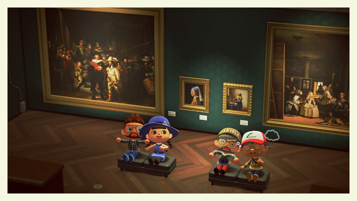 NSwitch_Share's tweet photo. #AnimalCrossing #ACNH #NintendoSwitch https://t.co/4sm45HsAGI