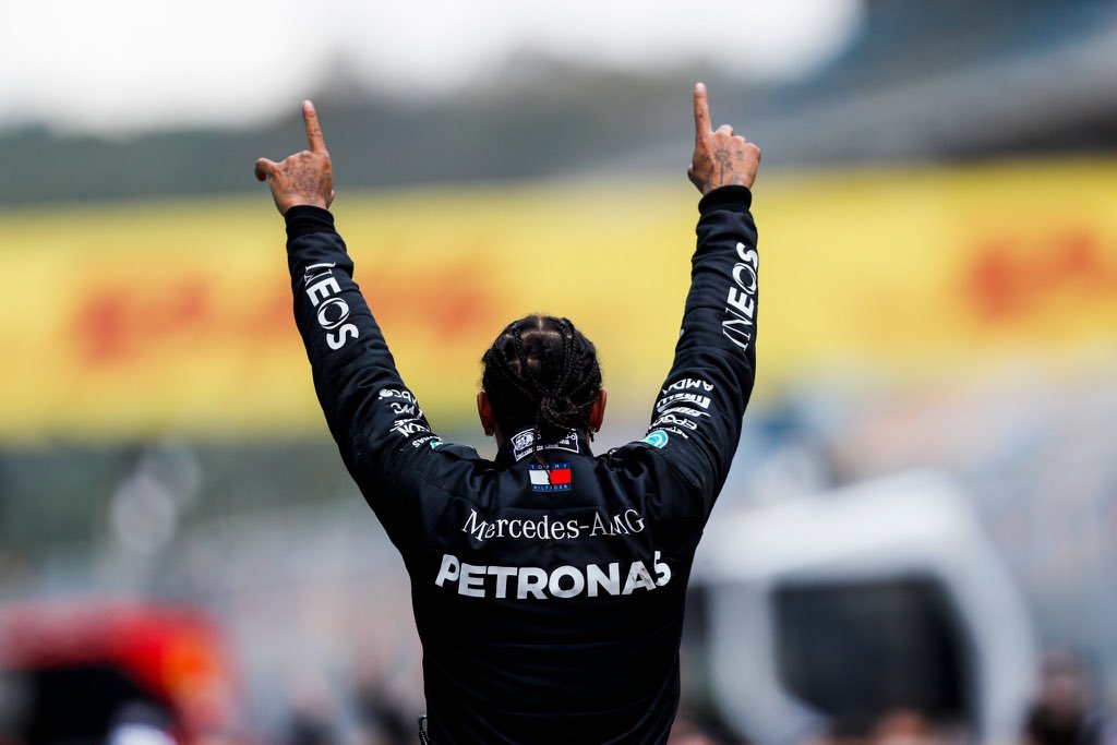 #F1: Impérial, Hamilton s’impose à Istanbul et remporte son 7e titre
msports.fr/f1-imperial-ha…