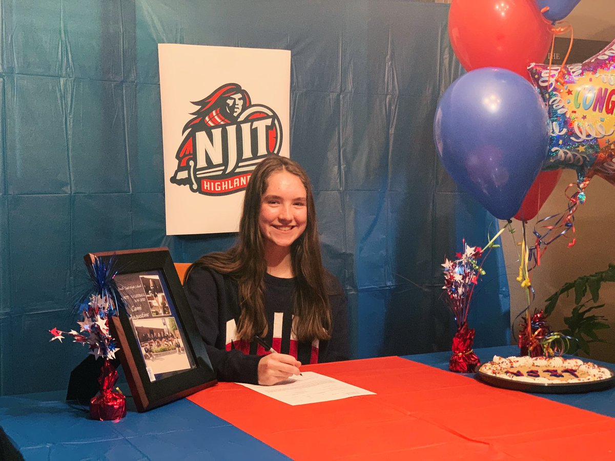 East Volleyball tweet media