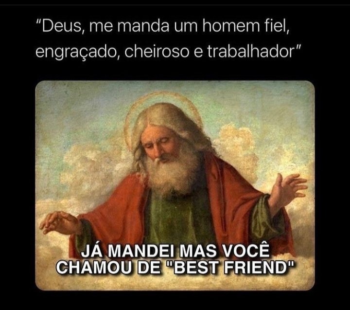 Eu Sou Ica (@eusouica) on Twitter photo 