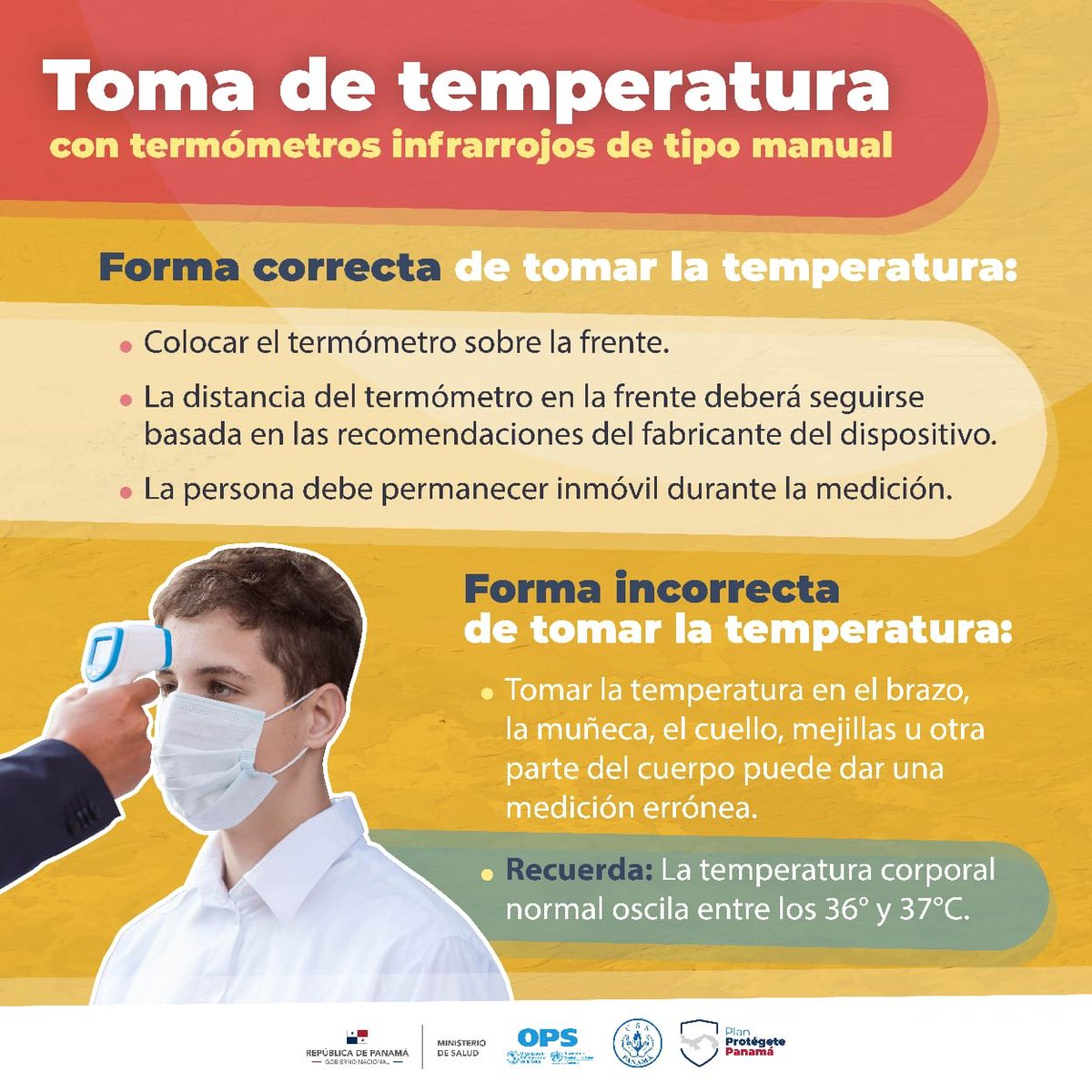 romantisch Bein Stich se puede tomar la temperatura en la muñeca