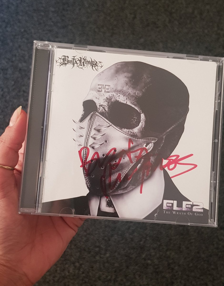 Homegrown_L's tweet image. Thank you Bussa Bus 🔥🖋 #ELE2