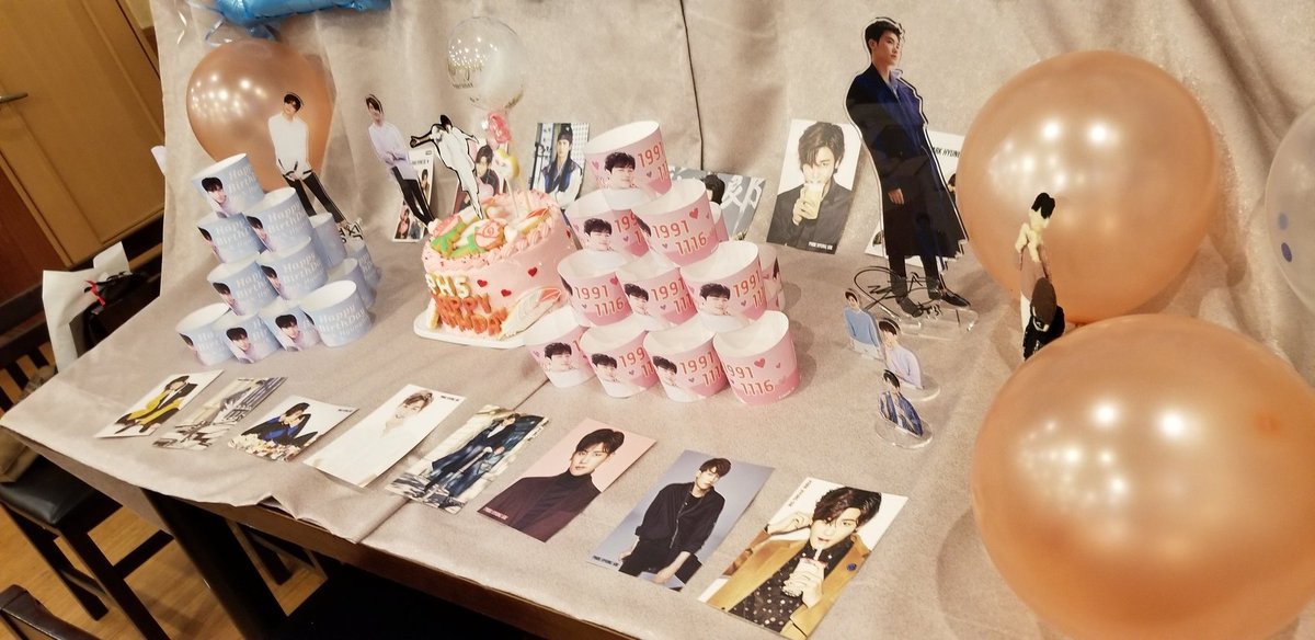 usa702_1610's tweet photo. 大好きだよ〜♡
検索ワード一位の為にバンバンツィートするスタイルwww
#박형식_앞으로_네가_걷는_길을_응원해 
#Happy30thHyungsikDay 
#HappyHyungsikDay30th
#박형식  #ZEA https://t.co/8BTz58kUoX