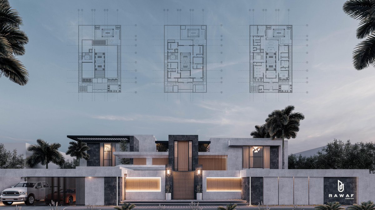 بسم الله وعلى بركة الله...
باكورة أعمالنا التصميمة 🤍