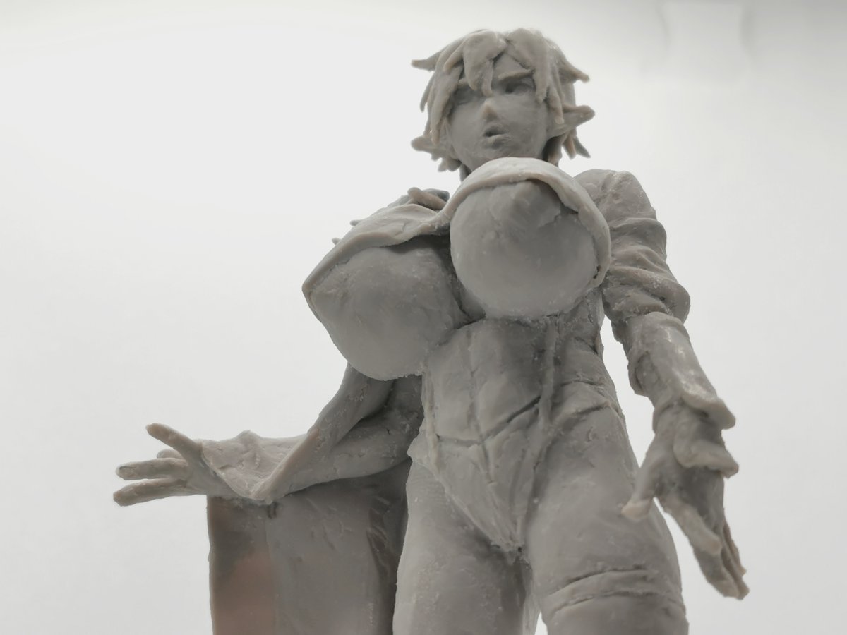 lo1887797176's tweet photo. https://t.co/08NJ1giK7L