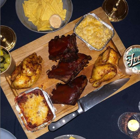 INGRID CLAASEN WIJGH tweet media