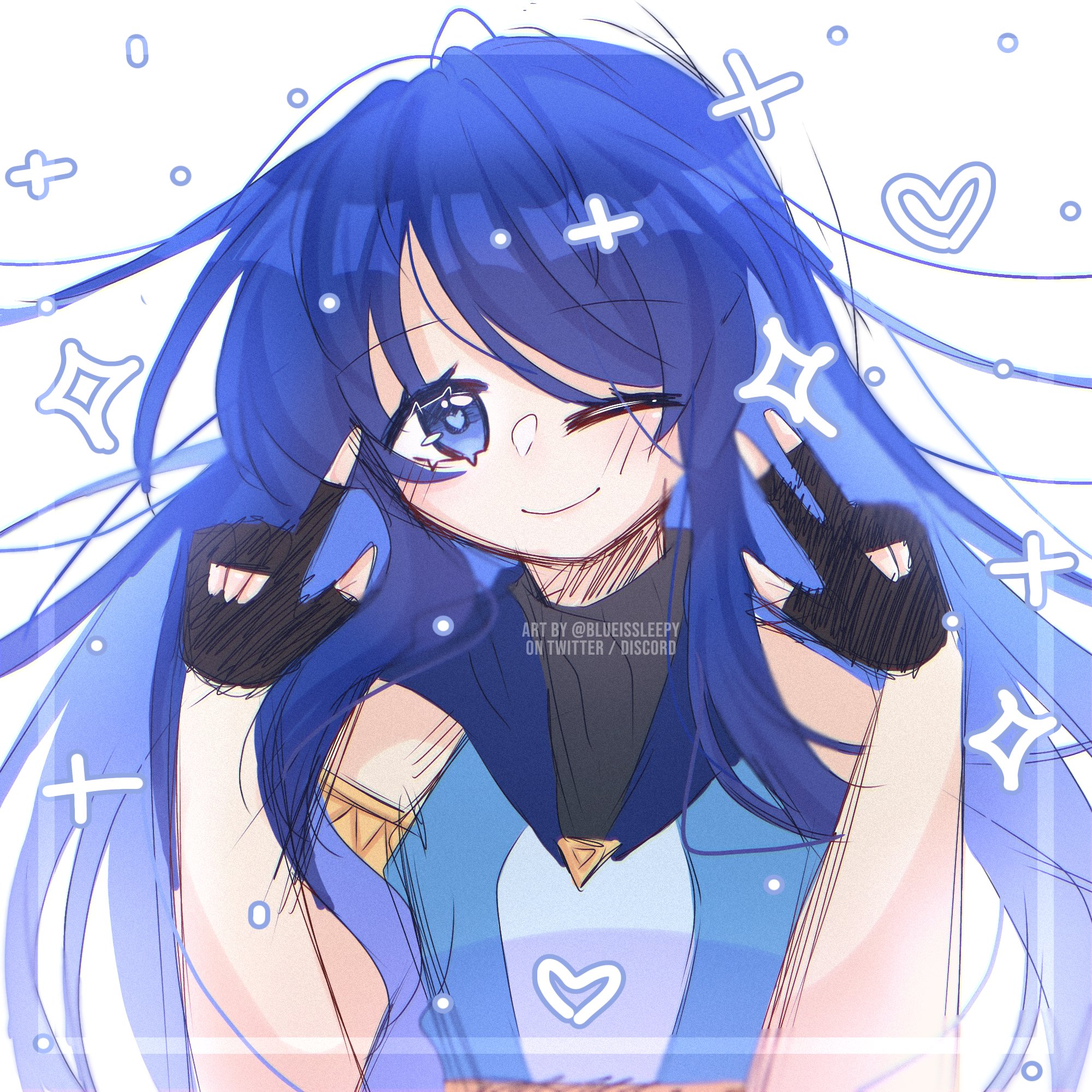 Share more than 119 itsfunneh fanart anime best - ceg.edu.vn