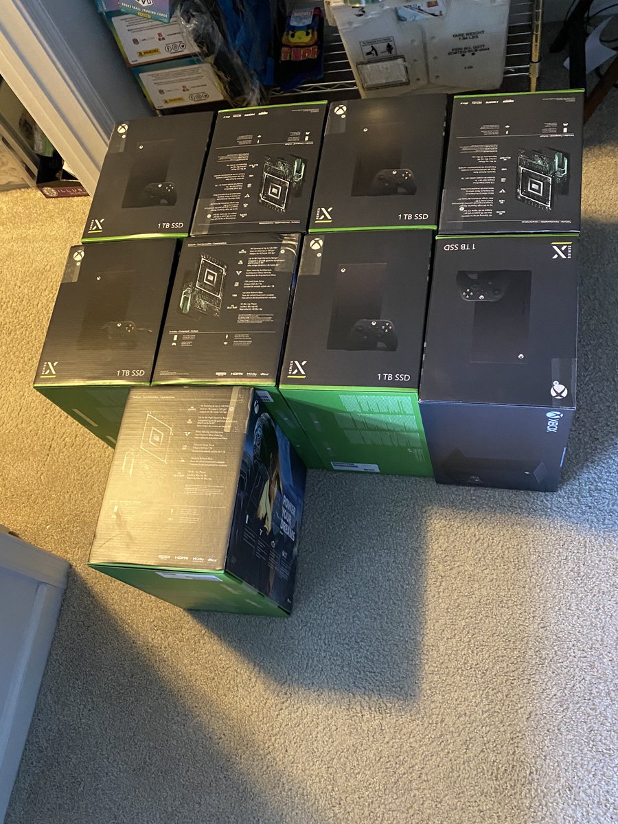 Success by Therdlegg#6346 <a href="/DealsxSteals/">Deals and Steals</a>