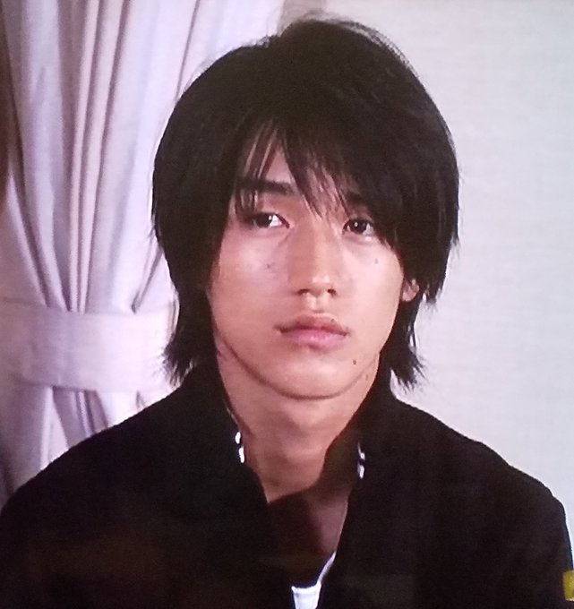 1リットルの涙のtwitterイラスト検索結果