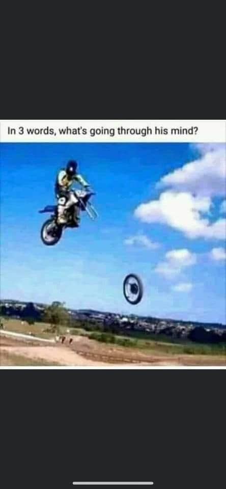 motorcycle_Part's tweet photo. https://t.co/BiltNiv8WL