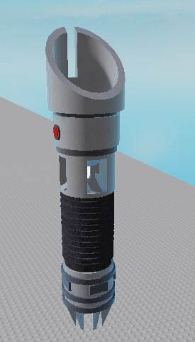 hire_devs's tweet image. Check out these outstanding builds by @DatCheesyTACO246! 
You can find more creations on our Discord server!
Check them out on ROBLOX: GreedyDatCheesyTACO and on Discord: DatCheesyTACO246#2625
#Roblox #RobloxDev