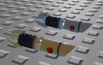 hire_devs's tweet image. Check out these outstanding builds by @DatCheesyTACO246! 
You can find more creations on our Discord server!
Check them out on ROBLOX: GreedyDatCheesyTACO and on Discord: DatCheesyTACO246#2625
#Roblox #RobloxDev