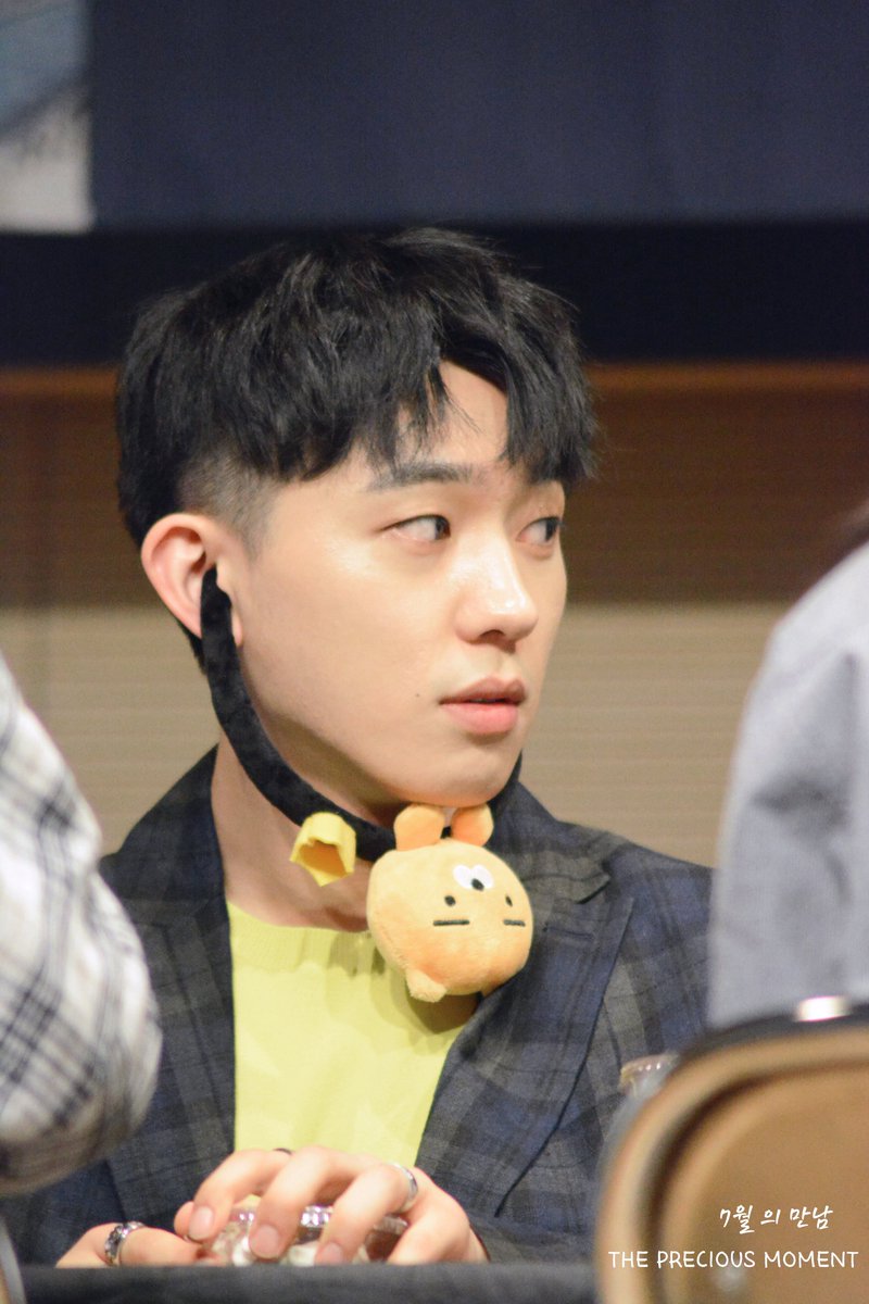 myprecious0710's tweet photo. 𝐻𝒶𝓅𝓅𝓎 𝓒𝓱𝓪𝓷𝓰𝓙𝓸 𝒟𝒶𝓎🎂🐻💜

#CoffeePrinceChangjo #우리의_강한손_최종현_생일축하해 #틴탑 #TEENTOP #창조 #ChangJo (@TEEN_TOP ) https://t.co/LlKSrWflru