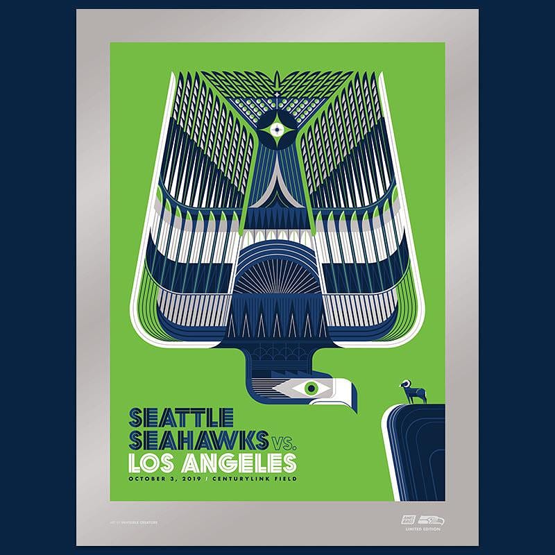 IESeahawks's tweet image. GAMEDAY 12s!!! SSSEEEEAAAA!!!!!