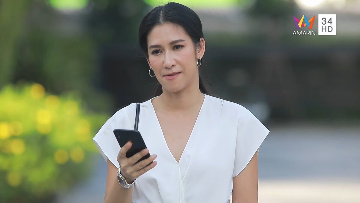 kewalin0706's tweet photo. สนุกแน่ๆ..งานนี้ #บังเกิดเกล้า https://t.co/1uXxVdyvYX