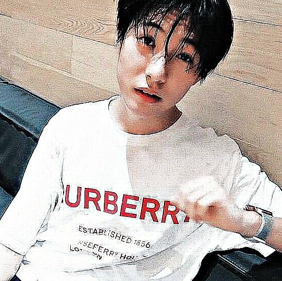 ✿ ˙ 𓈒  ᴘʀɪᴡ﹆( ʀᴇɴᴊᴜɴ ) *◞ ยพท. ลฟตท 𓈒🩺˙