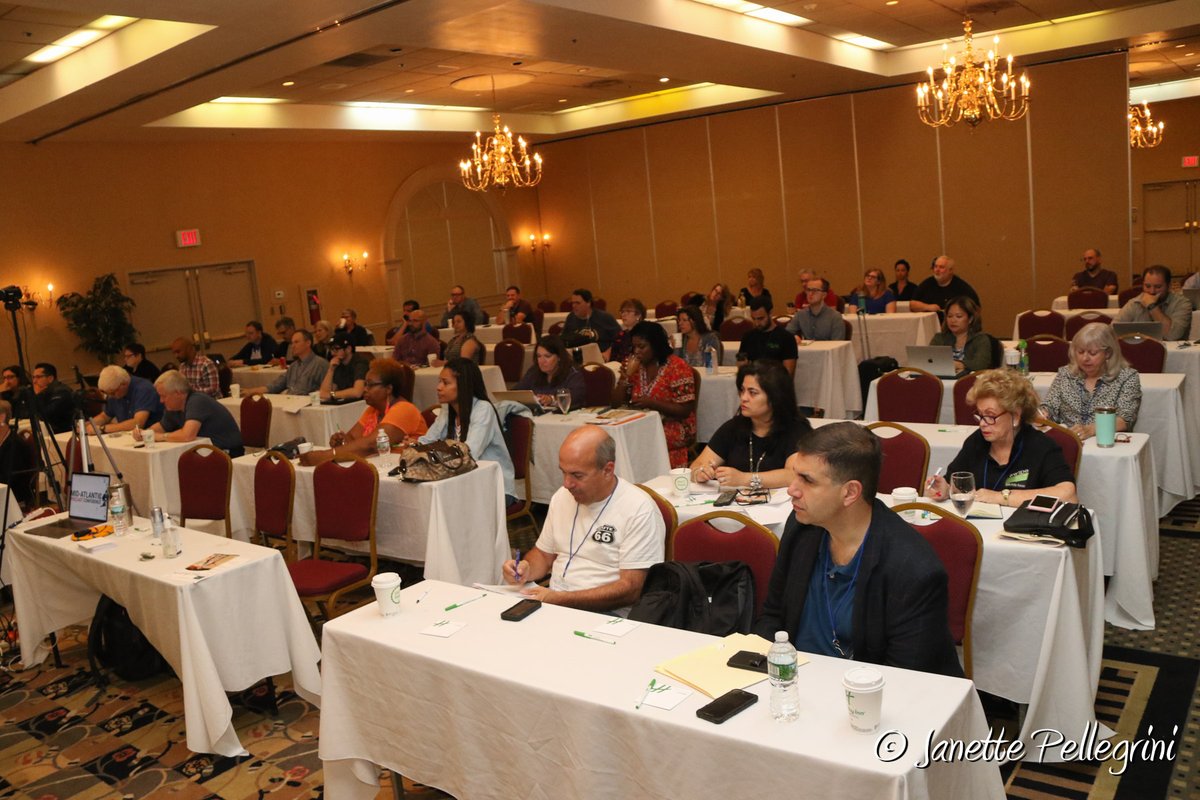 ICON4 outside Philly 9/9/18 #memories: Join our community! indiepodcasters.com/group | Learn To Launch, Grow &amp; #Monetize Your #Podcast! indiepodu.com