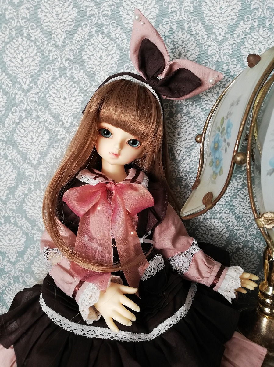 蓬 よもぎ 青い伝書鳩 Minneにてドールドレス販売中 はい かわいい ドール 人形 ドール写真 ドールドレス ドールオーナーさんと繋がりたい うちの子かわいい Msd 蓬 よもぎ 青い伝書鳩 Minneにてドールドレス販売中 はい かわいい ドール 人形 ドール写真 ドールドレス ドールオーナーさんと繋がりたい うちの子かわいい Msd