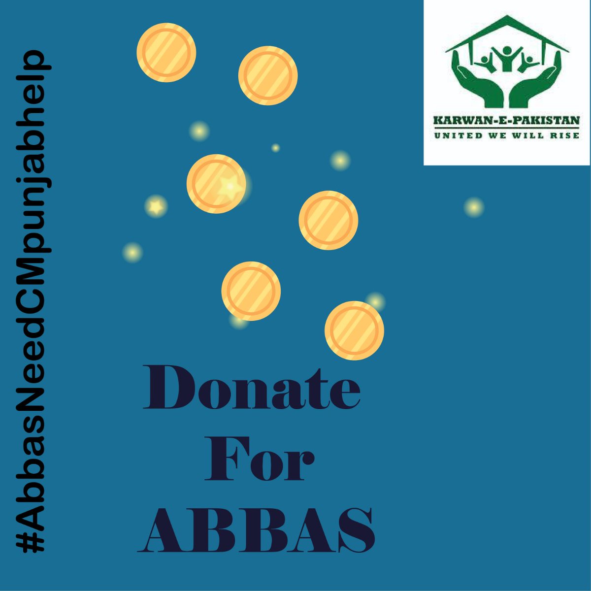 mugheesbadur's tweet photo. "Allah will not be merciful to those who aren't merciful to mankind."
Al-Quran;!!!!
#AbbasNeedCMpunjabHelp @KarwanePakistan @MQasim_mughal @KarwanGb @TauseefNaqvi13 @ImranKhanPTI https://t.co/RpLsmfL5dS