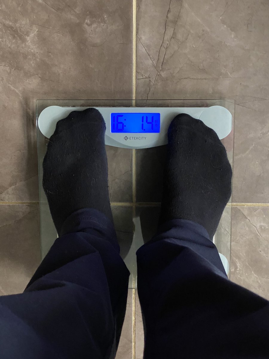 WAYNE MARDLE tweet media