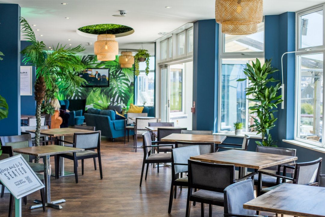 We bet you could really do with one of our roast right now. Don't worry, they will be back soon enough and they will taste better than ever because absence makes the heart grow fonder.