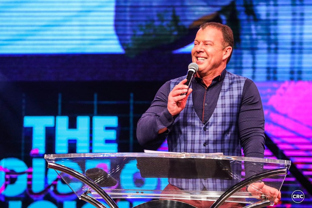glennschroder's tweet photo. If we are going to gain Gods greatest blessings, we must embrace His Highest Purpose-souls!
#ThereIsAWayBack
Expectant as we come together as #CRC with Ps @AtBoshoff for our 6pm #RevivalService
Join us on one of our many #OnlineChurch platforms and #InviteYourWorld https://t.co/jOx4m01kiM