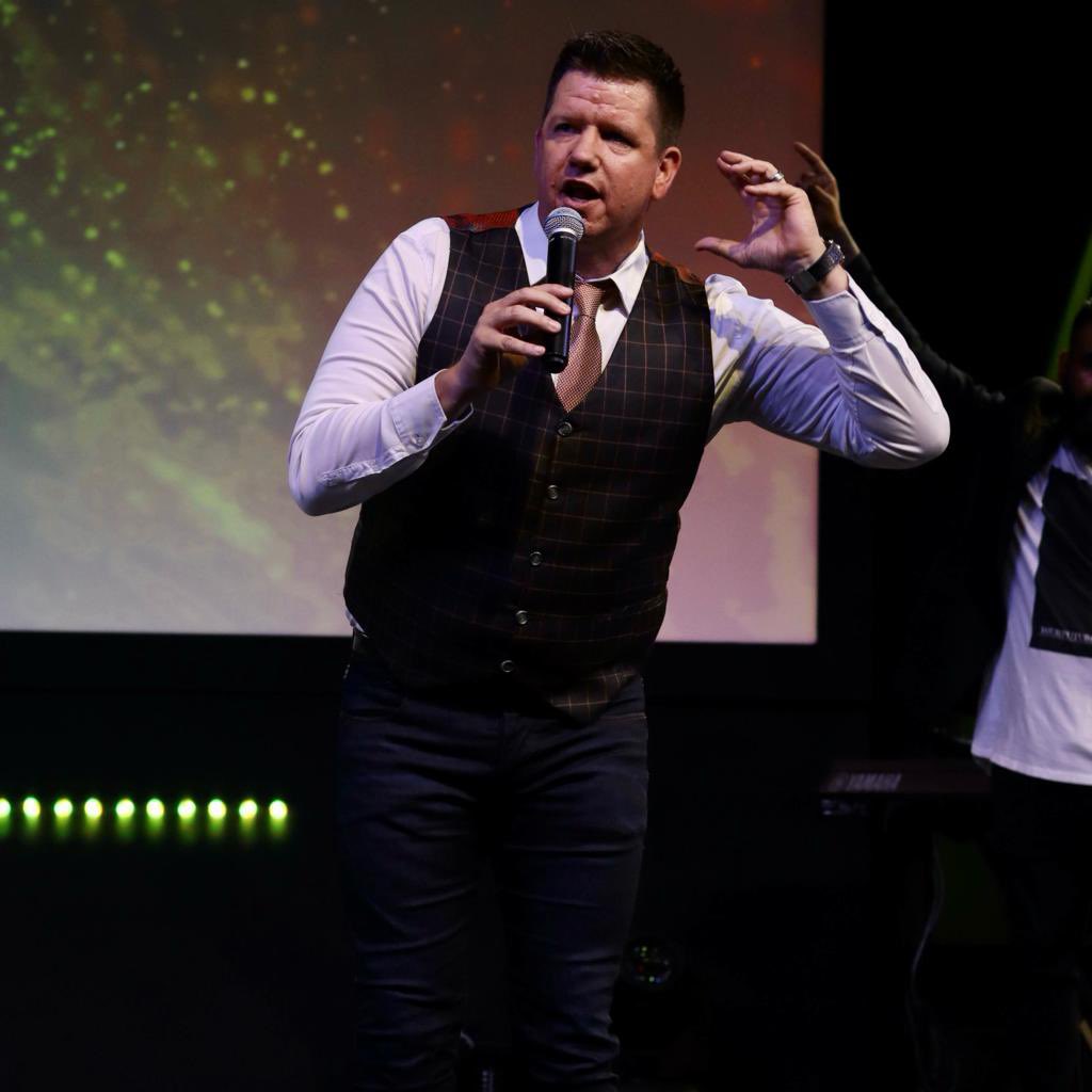 glennschroder's tweet photo. If we are going to gain Gods greatest blessings, we must embrace His Highest Purpose-souls!
#ThereIsAWayBack
Expectant as we come together as #CRC with Ps @AtBoshoff for our 6pm #RevivalService
Join us on one of our many #OnlineChurch platforms and #InviteYourWorld https://t.co/jOx4m01kiM
